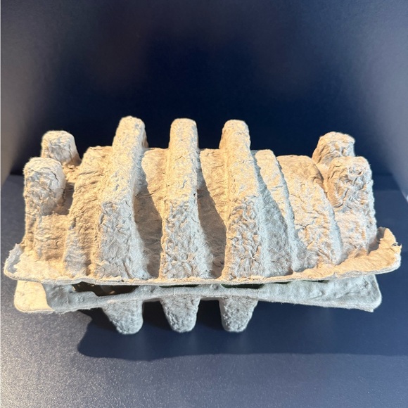 Yankee Candle Pineapple Cilantro 20oz - Picture 6 of 6